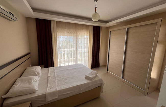 Belek Golf Village - Foto 9