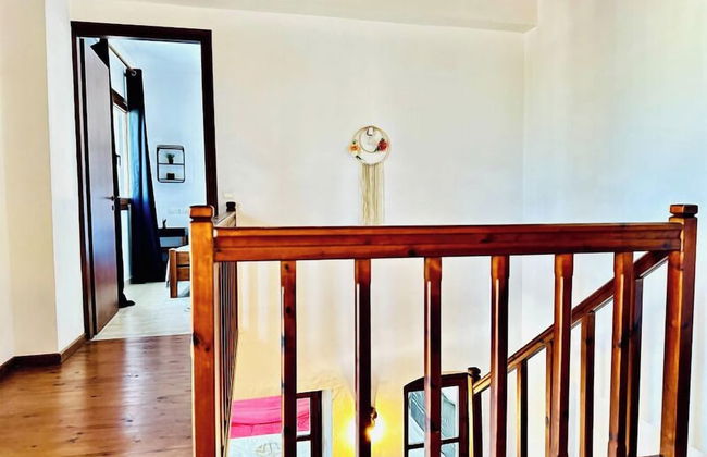 Elia Woodstone Houses - Foto 36