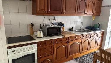 D&V Apartment - Foto 5