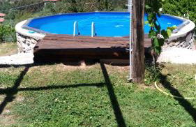 Il Poggio di Maro' - Foto 17