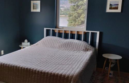 Alderwood Cabin - Homer Seaplane Base - Foto 22