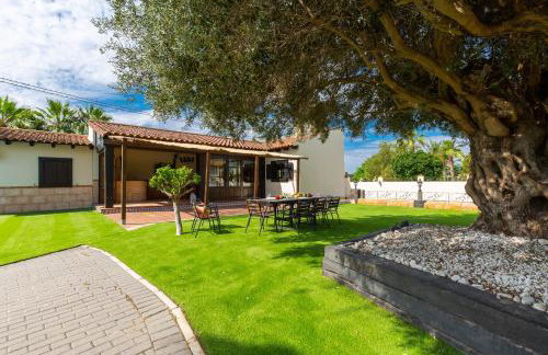 Summer Dream by Fidalsa - Foto 13