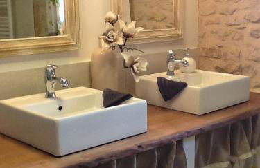 Le Champêtre - Foto 9