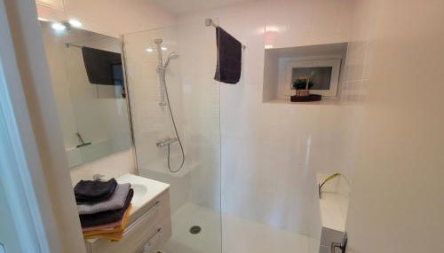 Petite maison 40M² à PAIMPONT (35) - Foto 4