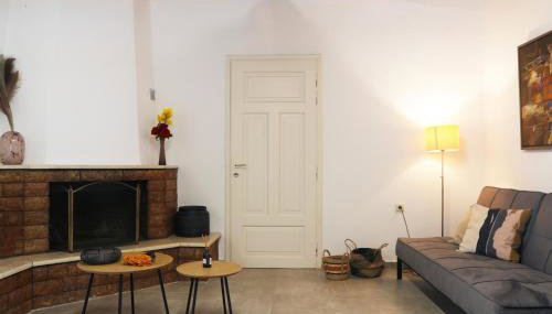 ELAION GAIA - Foto 2