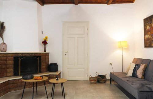 ELAION GAIA - Foto 2