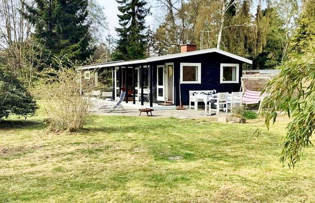 Charming Retreat in Rorvig - By Traum Ferienwohnungen - Foto 1