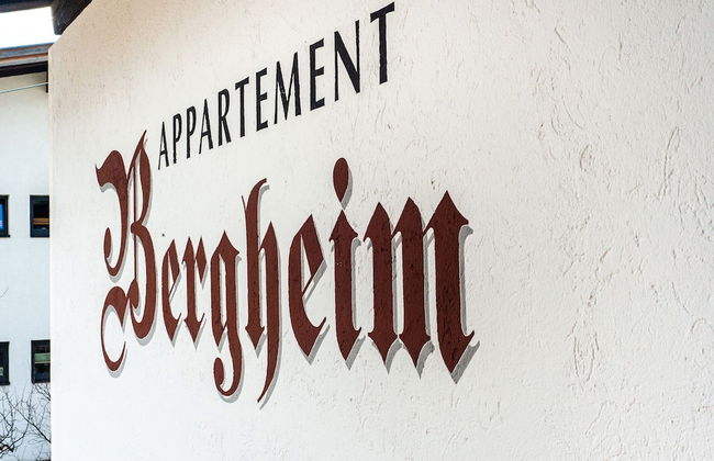 Nice Apartment in Umhausen With a Terrace - Foto 30