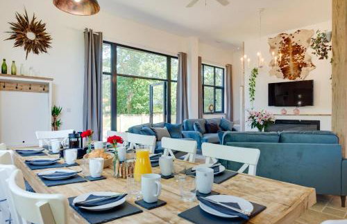 5 Bed in Briston oc-2304 - Photo 3