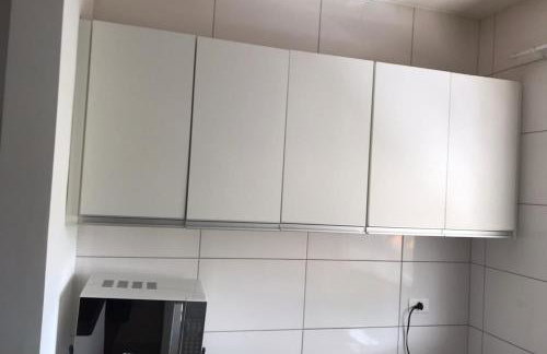 Apartamento Cidade Verde 7 MT - Foto 26