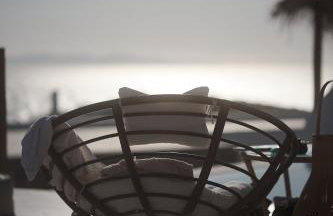 ELLI TROPiCAL LUXURY SUITES SUNSET-INFINITY POOL- SEA SIDE-NEAR CENTER PARKING - Foto 17