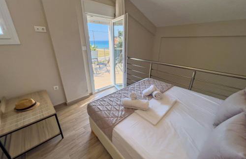 Yalos Beach Maisonettes - Foto 55