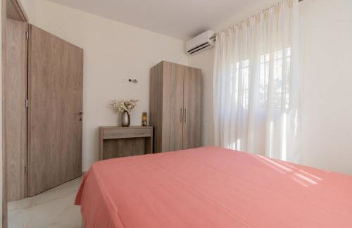 Paradise House - Foto 19