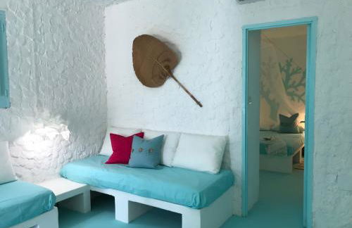 Borgo Acqua - Foto 60