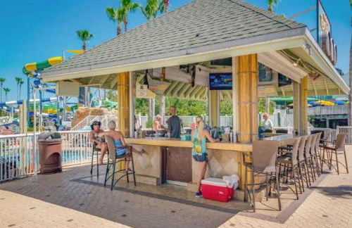 Harborside at Marker Thirty Three 2212 - Foto 24