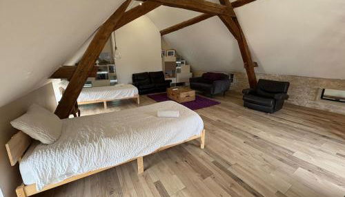 La Cave des Miracles - Foto 2