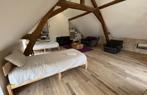 La Cave des Miracles - Foto 2