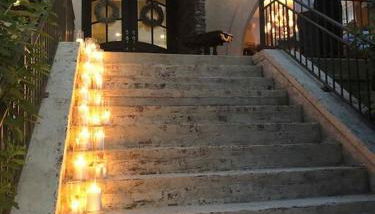 The Big House on Pleasant Valley Farm - Foto 2