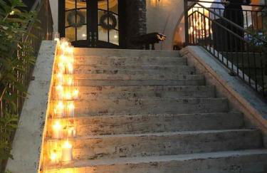 The Big House on Pleasant Valley Farm - Foto 2