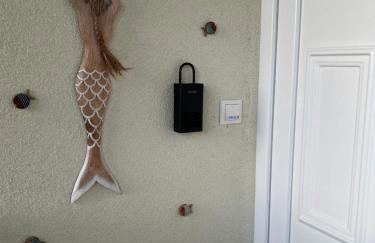 Calliopes by the sea boutique suites - Foto 71