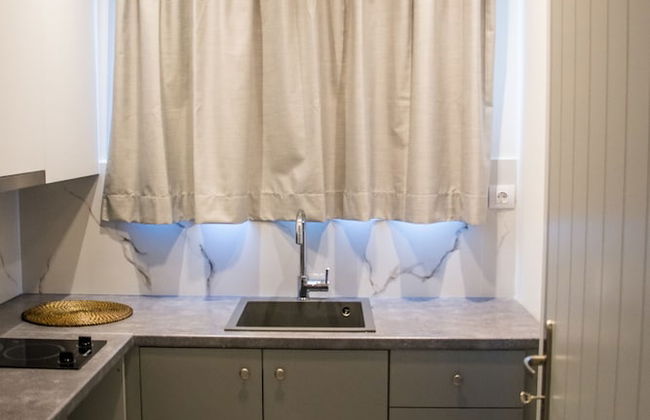 Pharos Apartments - Foto 16