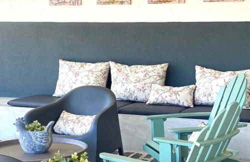 Quinta da Salada - Turismo Rural - Foto 9