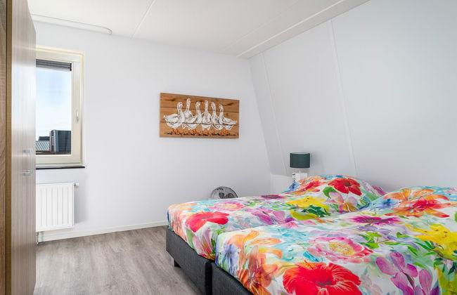 Recreatiepark Tusken de Marren - Foto 16