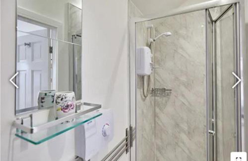 The Guest Place - Foto 7