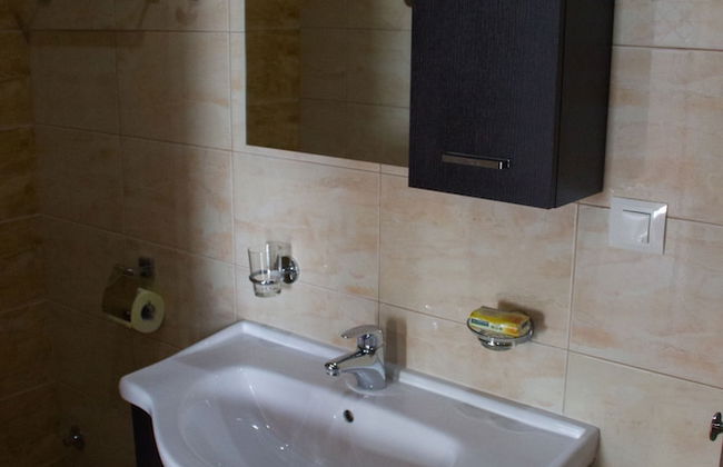 Apartments Ploski - Foto 5