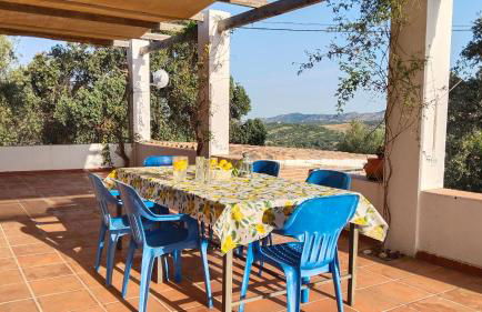 Los Tréboles - Foto 31