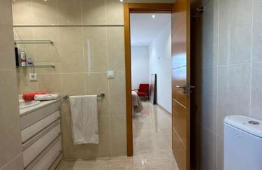 Apartamento NARANJA GANDIA GRAU - Photo 45