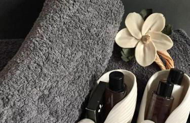 Komfort-Ferienwohnung Dreilaendereck - Foto 23