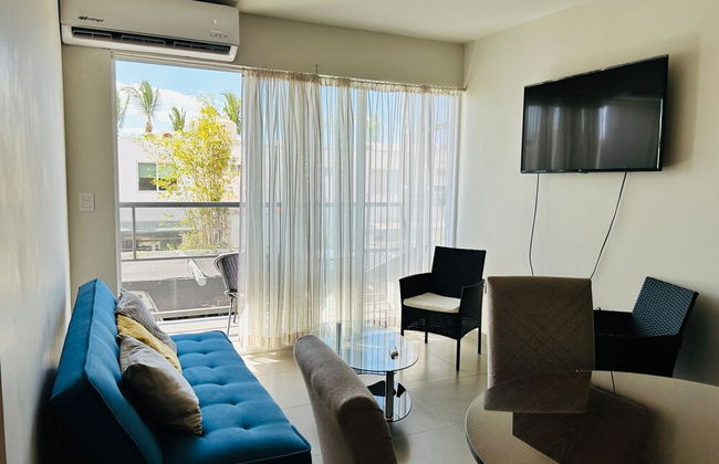 Mareta Apartments - Foto 73