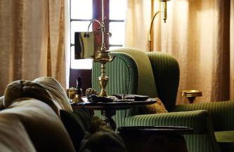 Cork Hills Farmhouse - Foto 21