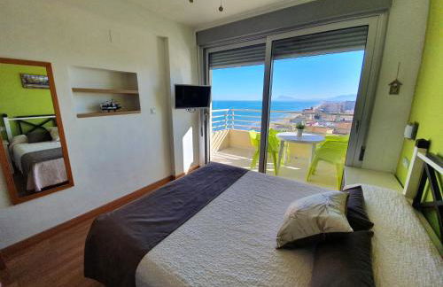 Mirador al mar - Foto 11