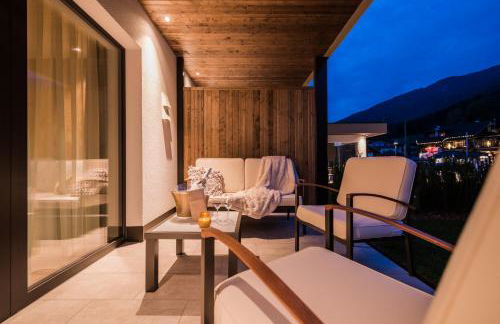 K1 Mountain Chalet - Luxury Apartements - Foto 48