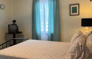 The Shiloh House - Foto 50