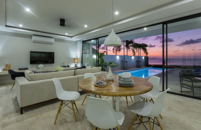 Skye Beach Hotel - Foto 76