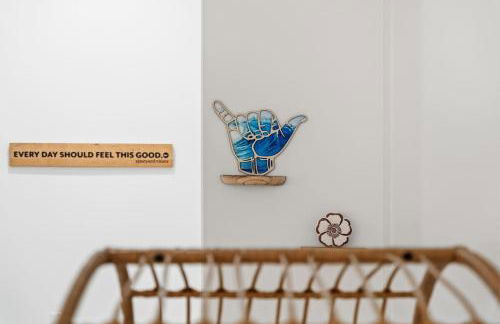 Diamond Sands Epic Mini Golf Guest House - Photo 3