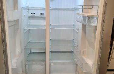 Apartment Gästehaus Staudenschloß - Foto 62