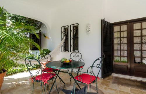 Villa Casa do Sul - Foto 42