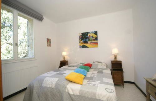 Villa in Crillon-le-Brave near Mont Ventoux - Foto 14