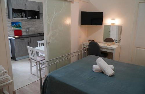 La Sabbia B&B - Foto 45