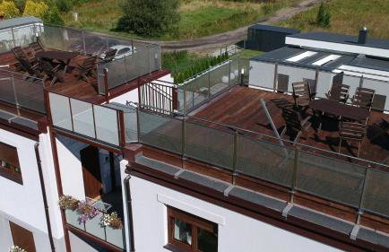 Lavanda Apartamenty - Foto 34