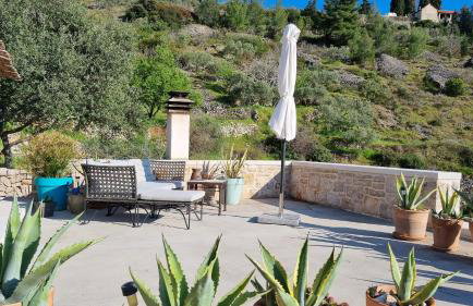 House Agava - Foto 12