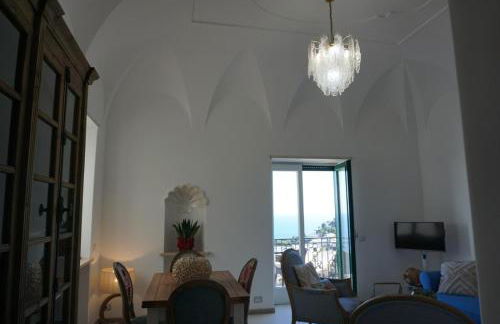 Capri Caput Mundi - Foto 14