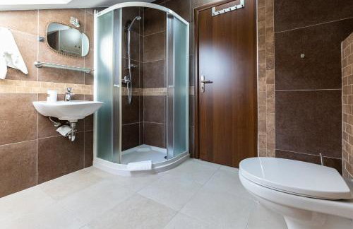 Stone House - Foto 29