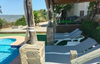 Villa Boreal - Foto 26