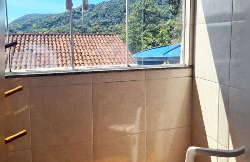 Hospedagem Doce Lar - Casa Azaleia - Foto 15