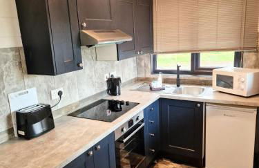 Magpie 6 HuntersMoon-Warminster-longleat-Bath - Foto 23